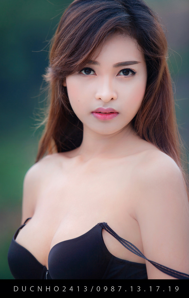 廉政风云电影